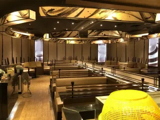 For rent retail Space in Watthana, Bangkok