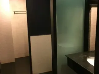 Gewerbefläche zur Miete in Watthana, Bangkok