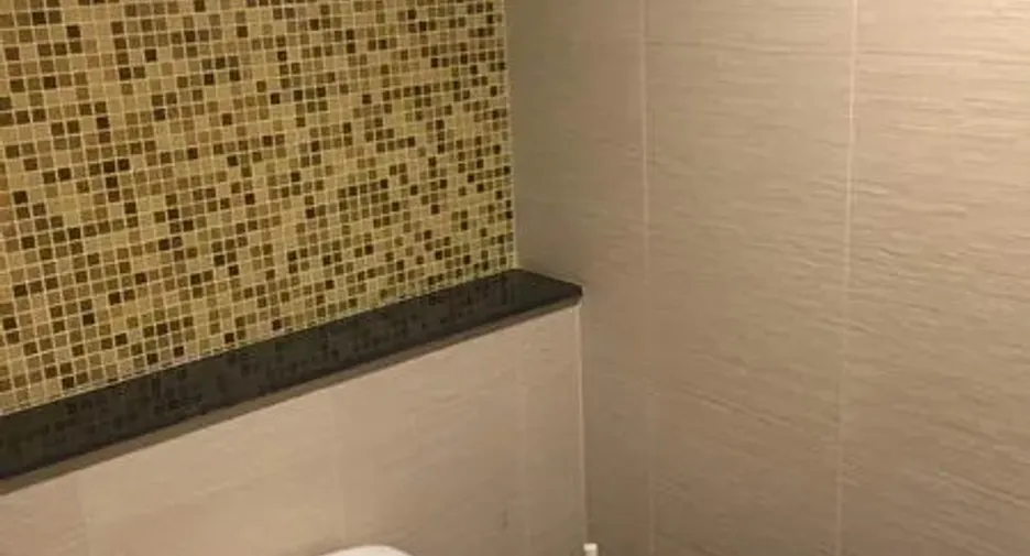 Gewerbefläche zur Miete in Watthana, Bangkok