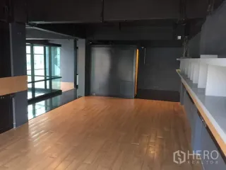 Gewerbefläche zur Miete in Watthana, Bangkok