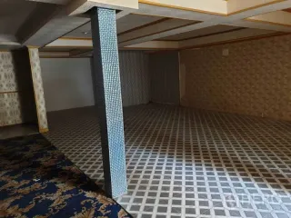 For rent retail Space in Watthana, Bangkok