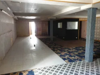 For rent retail Space in Watthana, Bangkok