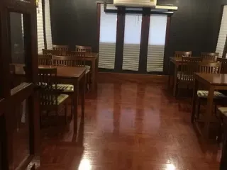 For rent 5 bedrooms retail Space in Watthana, Bangkok