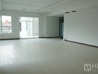 Gewerbefläche zur Miete in Watthana, Bangkok