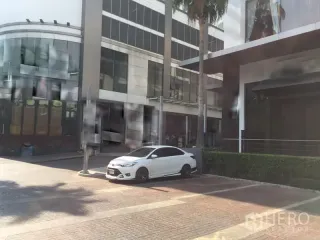 For rent retail Space in Watthana, Bangkok