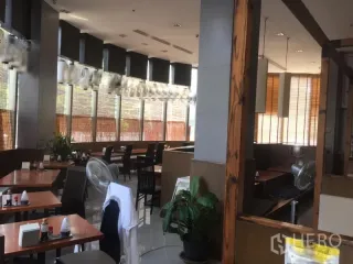 For rent retail Space in Watthana, Bangkok