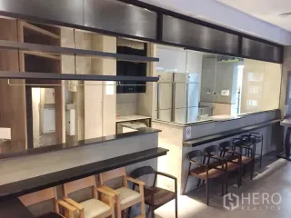 Gewerbefläche zur Miete in Watthana, Bangkok