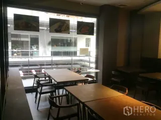 Gewerbefläche zur Miete in Watthana, Bangkok