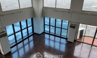 For sale 3 bedrooms condo in Bang Na, Bangkok