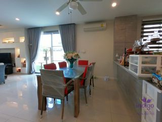 For sale 3 bedrooms house in Hang Dong, Chiang Mai