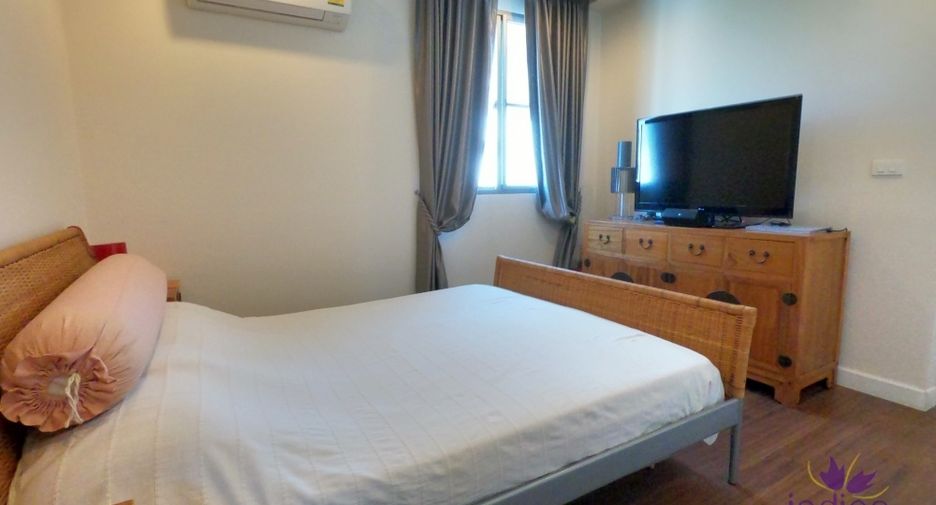 For sale 3 bedrooms house in Hang Dong, Chiang Mai