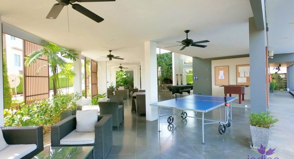 For sale 3 bedrooms house in Hang Dong, Chiang Mai