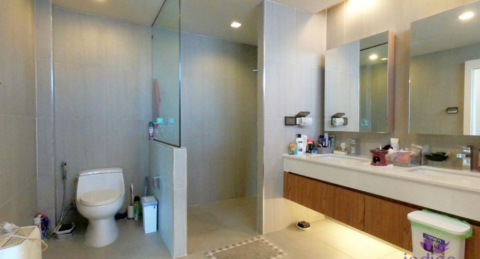 For sale 3 bedrooms house in Hang Dong, Chiang Mai