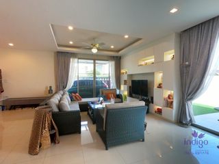 For sale 3 bedrooms house in Hang Dong, Chiang Mai
