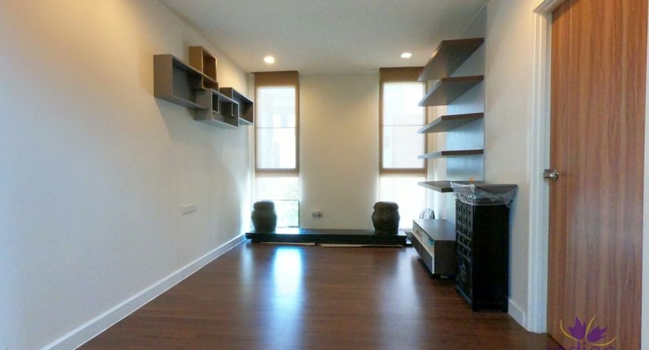 For sale 3 bedrooms house in Hang Dong, Chiang Mai