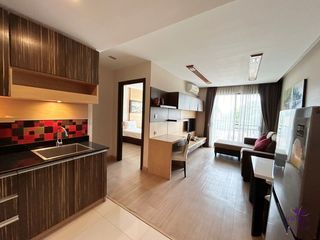 For sale 1 bed condo in Hang Dong, Chiang Mai