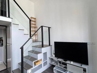 For rent 1 bed condo in Chatuchak, Bangkok