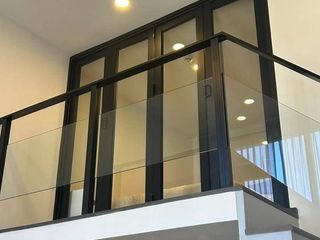 For rent 1 bed condo in Chatuchak, Bangkok