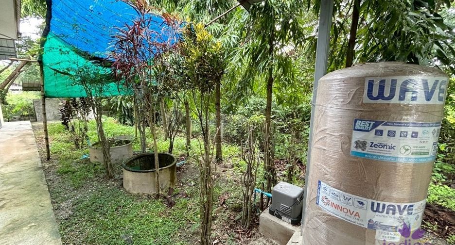 À vendre 2 chambres maison à San Kamphaeng, Chiang Mai