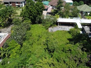 For sale land in Mueang Chiang Mai, Chiang Mai