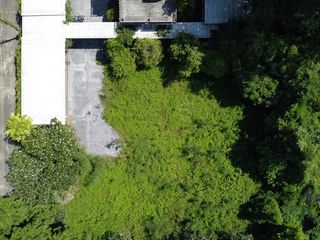 For sale land in Mueang Chiang Mai, Chiang Mai