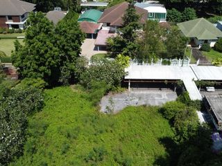 For sale land in Mueang Chiang Mai, Chiang Mai
