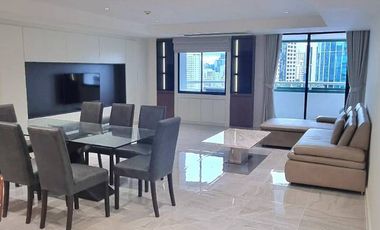 For sale 2 bedrooms condo in Khlong Toei, Bangkok