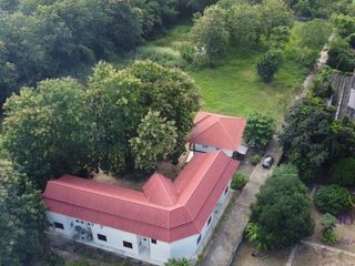 For sale land in San Sai, Chiang Mai