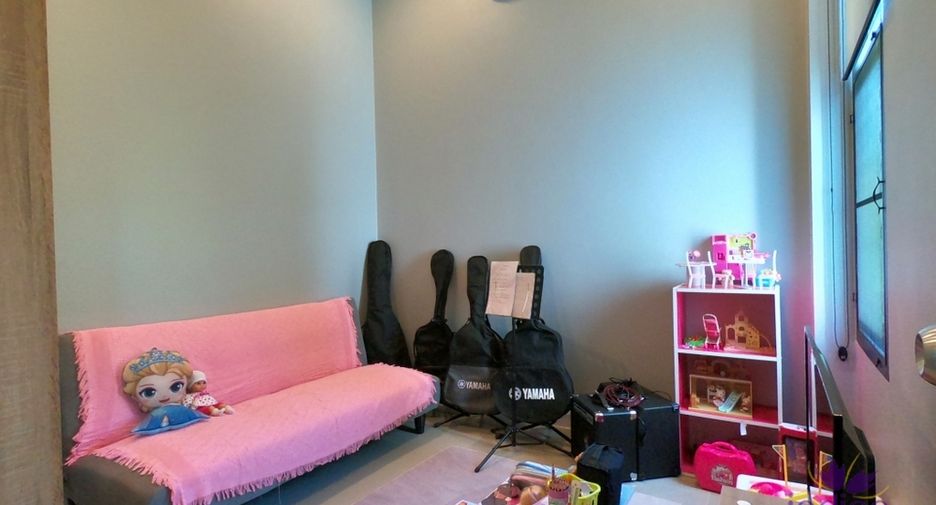 ขาย 3 ห้องนอน บ้านเดี่ยว ใน สารภี, เชียงใหม่