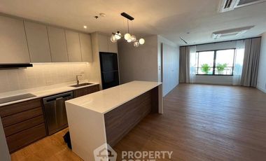 Condo en venta de 2 habitaciones en Khlong Toei, Bangkok