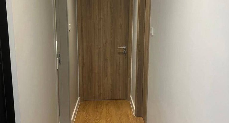 Condo en venta de 2 habitaciones en Khlong Toei, Bangkok