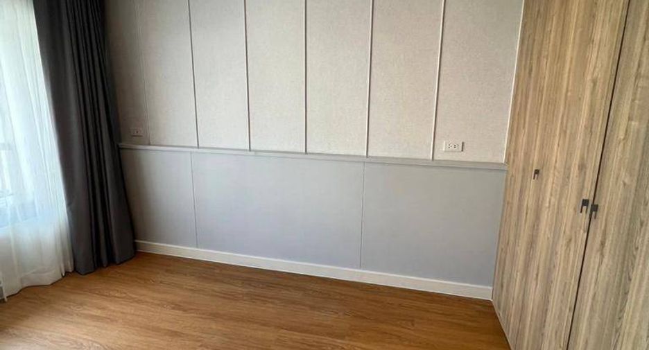 Condo en venta de 2 habitaciones en Khlong Toei, Bangkok