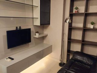 For sale 2 bedrooms condo in Phaya Thai, Bangkok