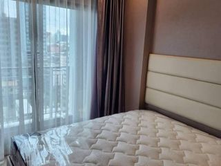 For sale 2 bedrooms condo in Phaya Thai, Bangkok