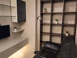 For sale 2 bedrooms condo in Phaya Thai, Bangkok