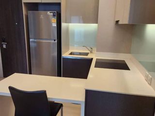 For sale 2 bedrooms condo in Phaya Thai, Bangkok