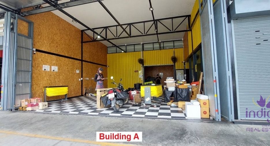 出售 商业空间 在 Mueang Chiang Mai, Chiang Mai