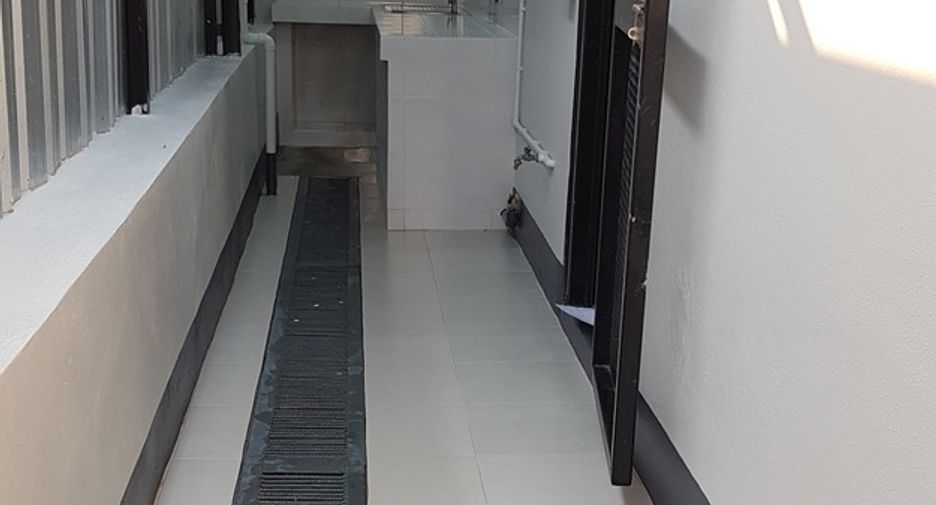 出售 商业空间 在 Mueang Chiang Mai, Chiang Mai