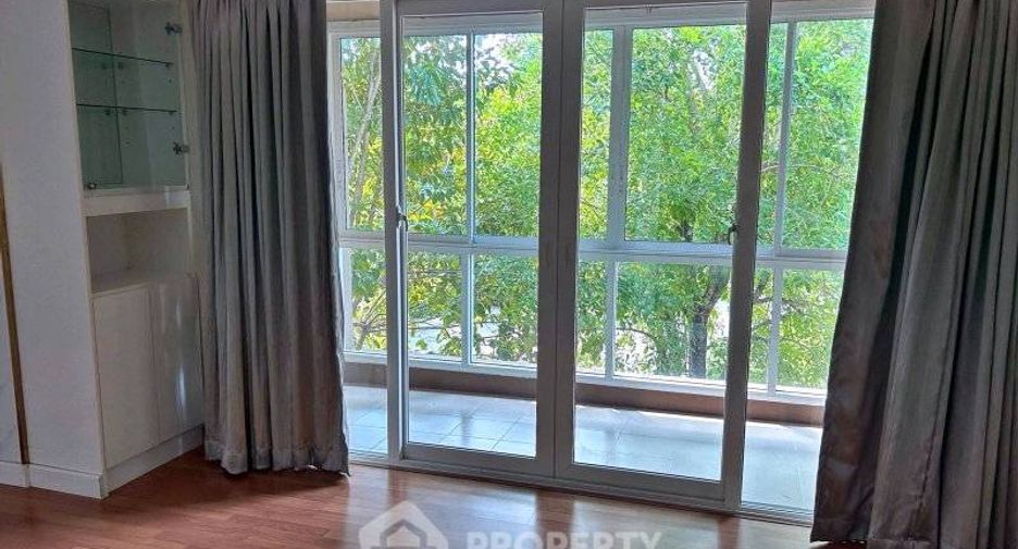 ขาย 5 ห้องนอน บ้านเดี่ยว ใน ตลิ่งชัน, กรุงเทพฯ
