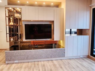 For rent and for sale 1 bed condo in Mueang Samut Prakan, Samut Prakan