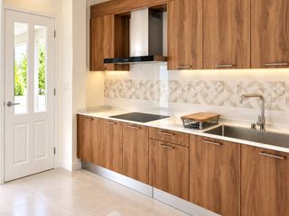 For sale 3 bedrooms house in Lat Krabang, Bangkok