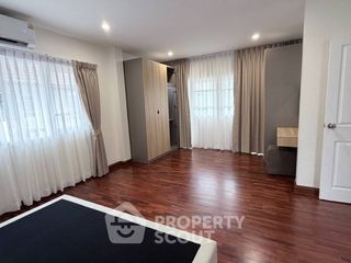 For sale 3 bedrooms house in Lat Krabang, Bangkok
