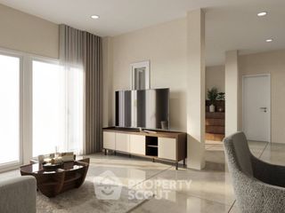 For sale 3 bedrooms house in Lat Krabang, Bangkok