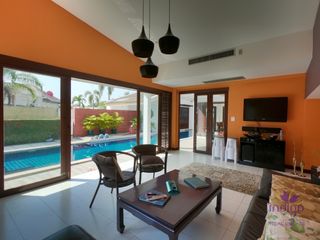 For sale 2 bedrooms house in Hang Dong, Chiang Mai