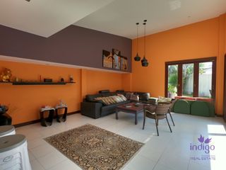 For sale 2 bedrooms house in Hang Dong, Chiang Mai