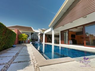 For sale 2 bedrooms house in Hang Dong, Chiang Mai
