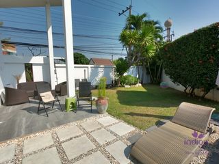 For sale 2 bedrooms house in Hang Dong, Chiang Mai
