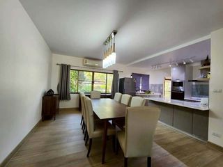 For sale 3 bedrooms condo in Cha Am, Phetchaburi