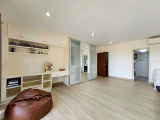 For sale 3 bedrooms condo in Cha Am, Phetchaburi