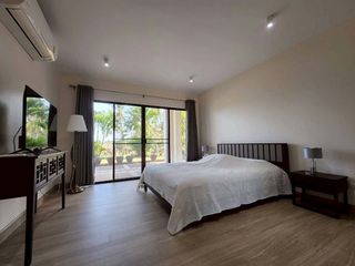 For sale 3 bedrooms condo in Cha Am, Phetchaburi